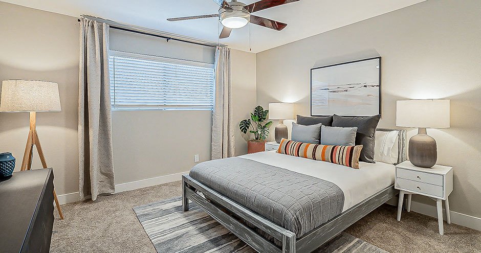 Parq At East Arcadia photo 3